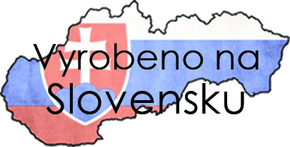 Vyrobeno na Slovensku.jpg