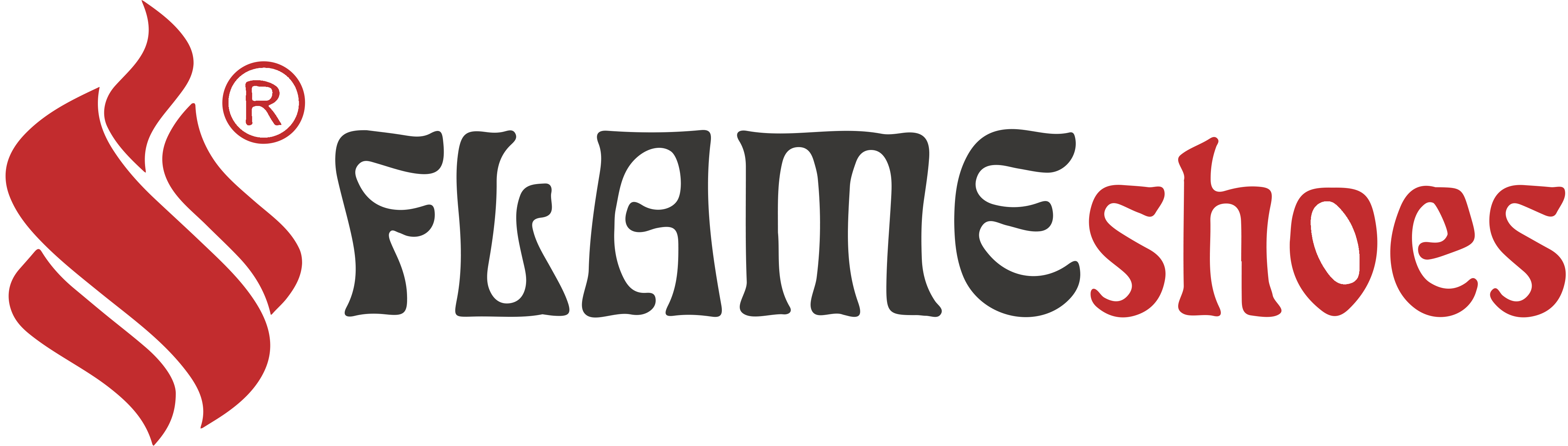 cca_logo-flameshoes.jpg